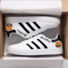 Barcelona FC A00 Stan Smith Shoes