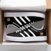Barcelona FC Stan Smith Shoes