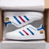 Barcelona Stan Smith Shoes