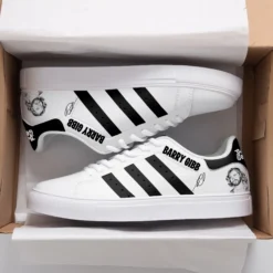 Barry Gibb G01 Stan Smith Shoes