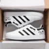 Barry Gibb Stan Smith Shoes
