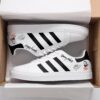 Barry White Stan Smith Shoes