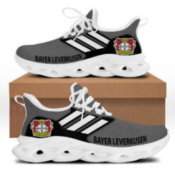 Bayer 04 Leverkusen Max Soul Shoes