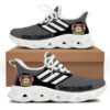 Bayer 04 Leverkusen Max Soul Shoes