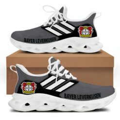 Bayer 04 Leverkusen Max Soul Shoes