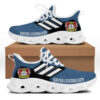 Bayer 04 Leverkusen Max Soul Shoes