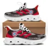 Bayern München Max Soul Shoes