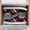 Bayern Münich A1 Stan Smith Shoes
