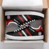 Bayern Münich A1 Stan Smith Shoes