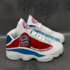 Bayern Munich Jordan 13