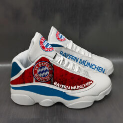 Bayern Munich Jordan 13