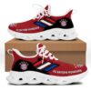 Bayern Munich Max Soul Shoes