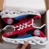 Bayern Munich Max Soul Shoes