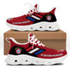 Bayern Munich Max Soul Shoes