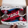 Bayern Munich Max Soul Shoes