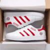 Bayern Münich Stan Smith Shoes
