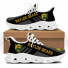 Baylor Bears Max Soul Shoes