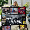 Beastie Boys 1 Blanket