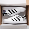 Bee Gees A1 Stan Smith Shoes