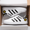Bee Gees Band Stan Smith Shoes