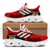Bee Gees Max Soul Shoes