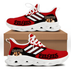 Bee Gees Max Soul Shoes