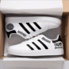 Bee Gees Stan Smith Shoes