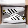 Bee Gees Stan Smith Shoes