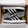 Bee Gees Stan Smith Shoes