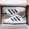 Bee Gees Stan Smith Shoes