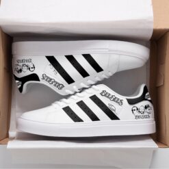Bee Gees Stan Smith Shoes