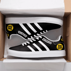 Bee Gees Stan Smith Shoes