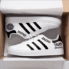 Bee Gees Stan Smith Shoes
