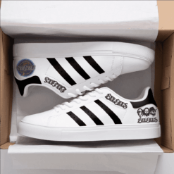 Bee Gees Stan Smith Shoes
