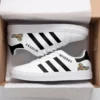 Beetlejuice Stan Smith Shoes 02