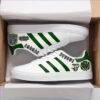 Beetlejuice Stan Smith Shoes