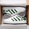 Beetlejuice Stan Smith Shoes