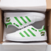Ben 10 Stan Smith Shoes