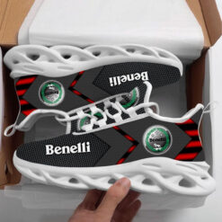 Benelli A1 Max Soul Shoes