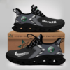 Benelli Max Soul Shoes