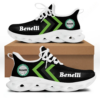 Benelli Max Soul Shoes