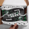 Benelli Max Soul Shoes Shoes