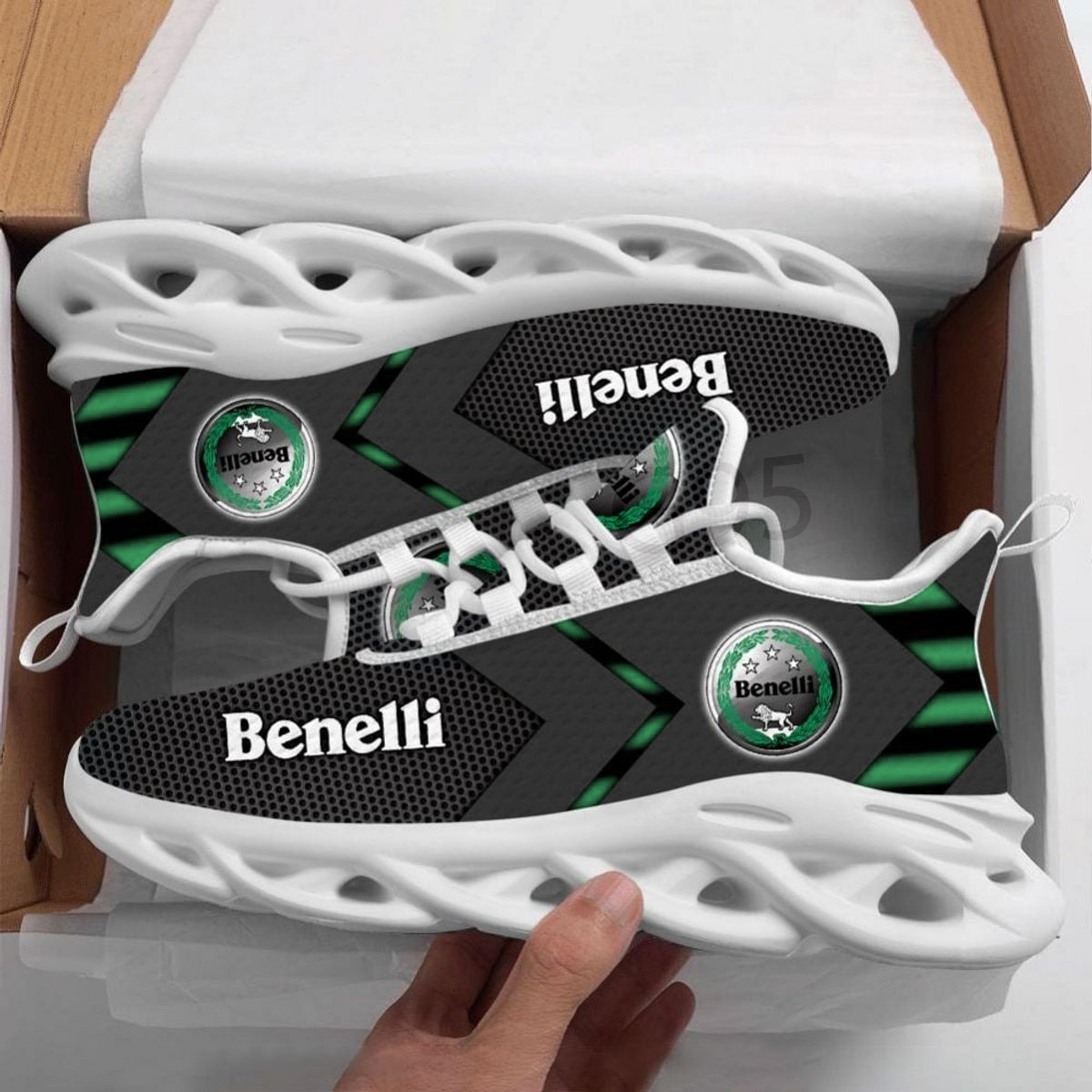 Benelli Max Soul Shoes Shoes 1 Benelli Max Soul Shoes Shoes