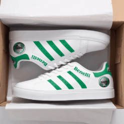Benelli Stan Smith Shoes