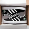 Benelli Stan Smith Shoes