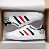 Benelli Stan Smith Shoes