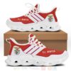 Benfica A1 Max Soul Shoes
