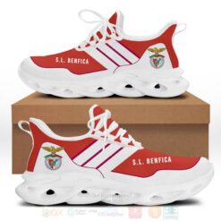 Benfica A1 Max Soul Shoes