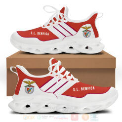 Benfica A1 Max Soul Shoes