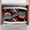 Benfica FC Stan Smith Shoes